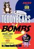 Teddybears to Bombs