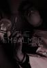 The Embalmer