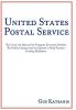 United States Postal Service