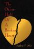 The Other Half of a Broken Heart