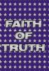 Faith of Truth