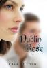 Dublin Rose