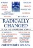 Radically Changed