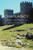 Chaplaincy: Being God's Presence in Closed Communities: A Free Methodist History 1935-2010