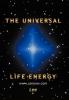 The Universal Life Energy