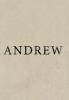 Andrew