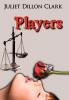 Players