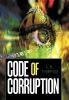 Code of Corruption