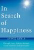 In Search of Happiness