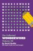 WonderWord Volume 30