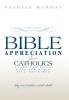 Bible Appreciation for Catholics