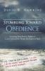 Stumbling Toward Obedience