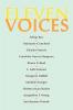 Eleven Voices