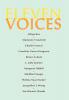 Eleven Voices