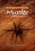 The Brown Recluse