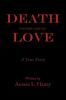 Death Interrupted by Love