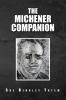 The Michener Companion