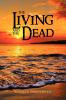 The Living and the Dead