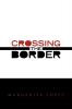 Crossing the Border