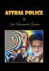 Astral Police