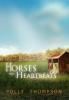 Horses and Heartbeats