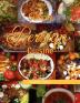 Simply Persian Cuisine