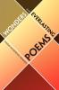 WONDERS AND EVERLASTING POEMS