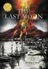 The Last Moon