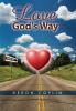 Love God's Way