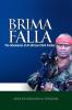 Brima Falla