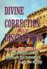 Divine Correction for Distraction Volume II