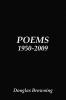 POEMS 1950-2009