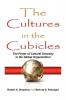 The Cultures in the Cubicles