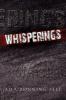 Whisperings