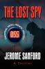 The Lost Spy