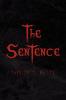 The Sentence