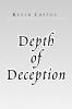 Depth of Deception