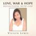 Love War & Hope