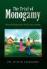 The Trial of Monogamy