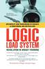 Logic Load System