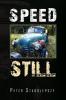 Speed Still