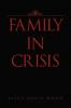 Family in Crisis