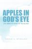 Apples in God's Eye