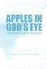 Apples in God's Eye