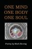 One Mind One Body One Soul