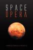 Space Opera