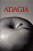 Adagia