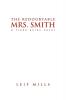 The Redoubtable Mrs. Smith