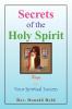 Secrets of the Holy Spirit