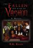 The Fallen the Rise of Vashon